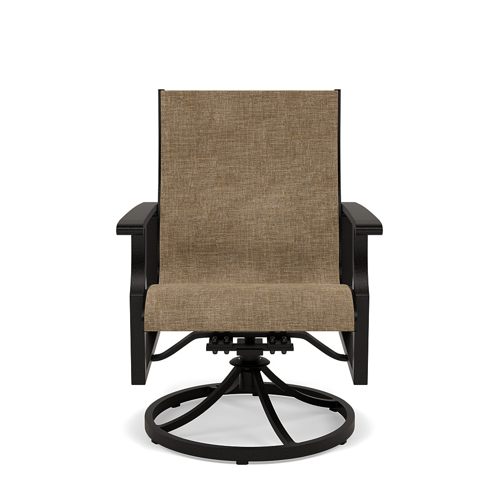 Product view from Cylindo